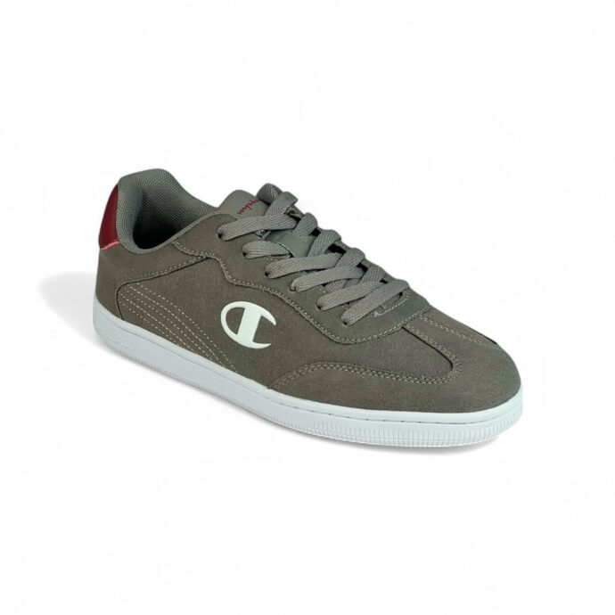 CHAMPION - PRESTIGE MS – Image 2