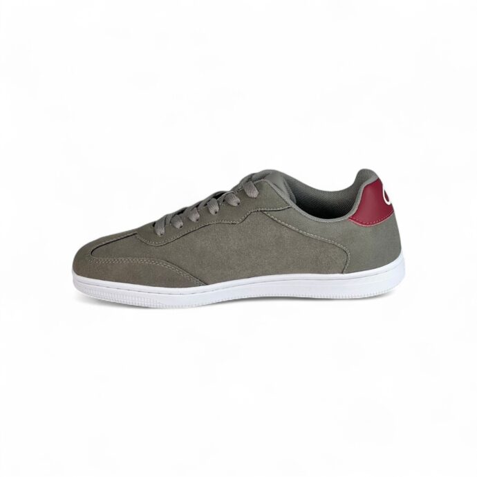 CHAMPION - PRESTIGE MS – Image 3
