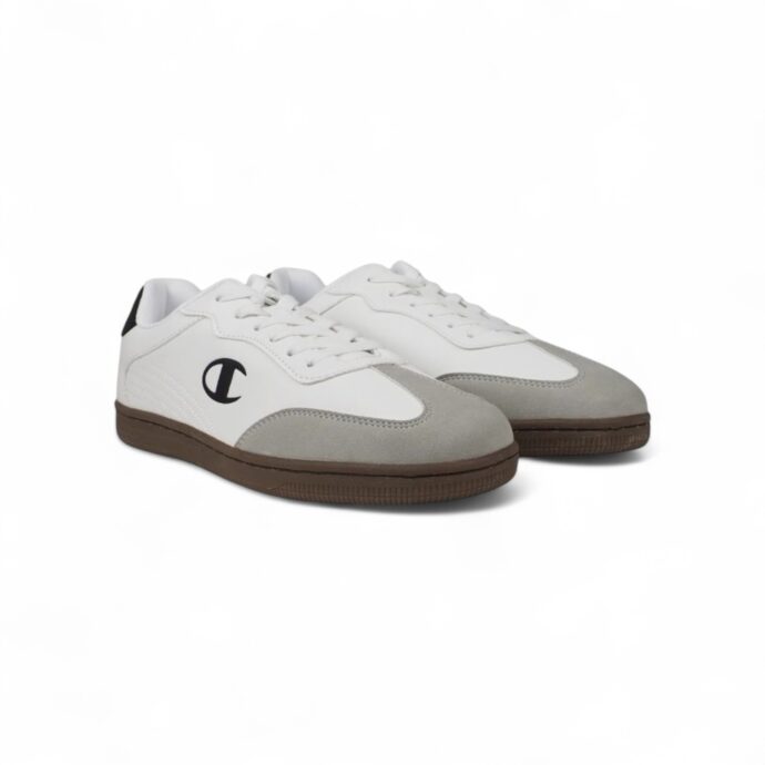 CHAMPION - PRESTIGE MIX MA – Image 2