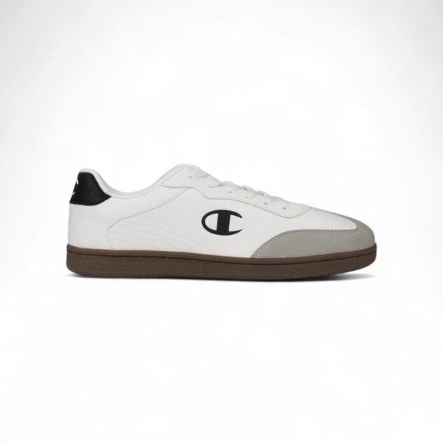 CHAMPION - PRESTIGE MIX MA
