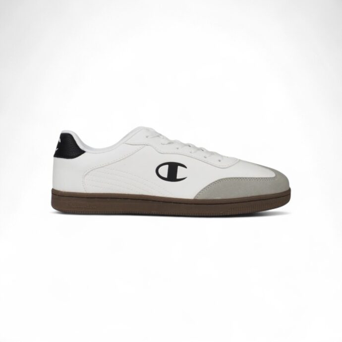 CHAMPION - PRESTIGE MIX MA