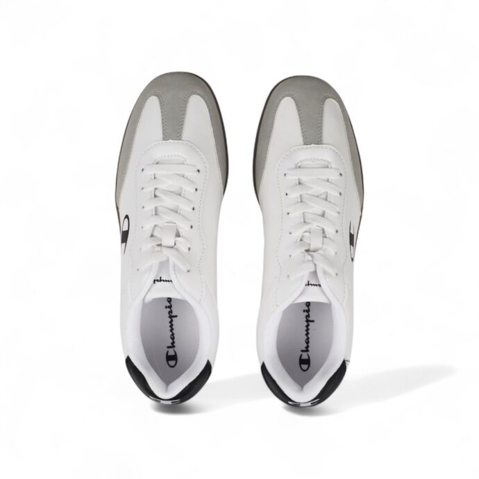 CHAMPION - PRESTIGE MIX MA – Image 4