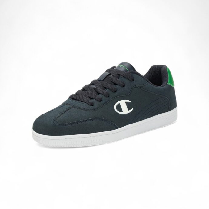 CHAMPION - PRESTIGE MS LOW – Image 2