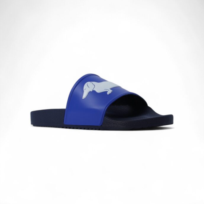 Harmont&Blaine ita uomo eva – Image 2