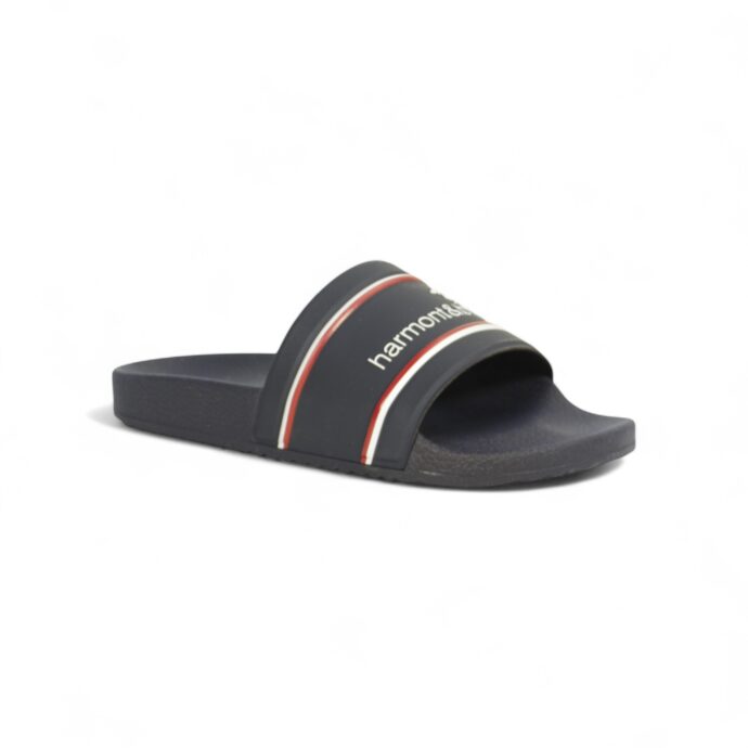 Harmont&Blaine ciabatta uomo eva – Image 3