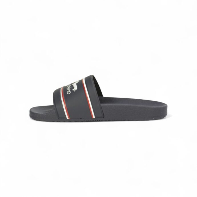 Harmont&Blaine ciabatta uomo eva – Image 4