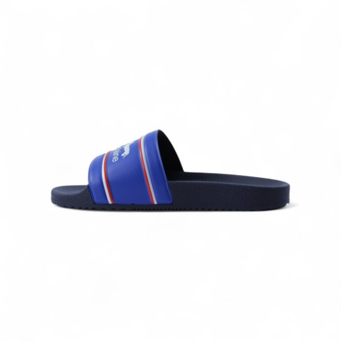 Harmont&Blaine ciabatta uomo eva – Image 3