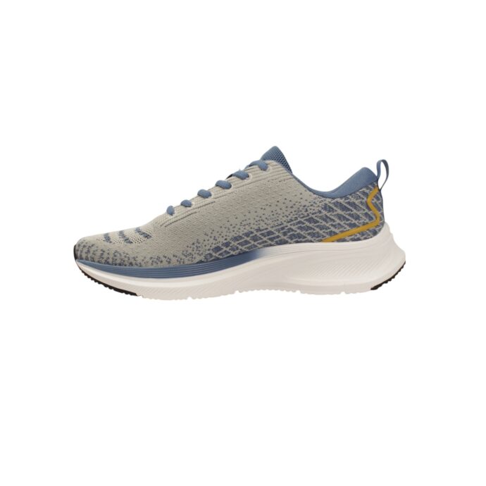 CHAMPION - CLOUD I – Image 3