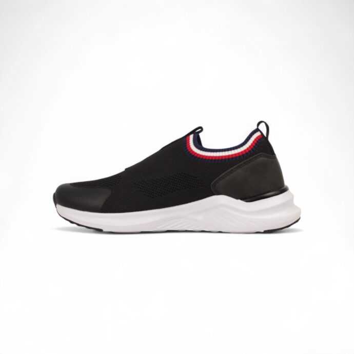 Tommy Hilfiger - LOW CUT EASY – Image 3