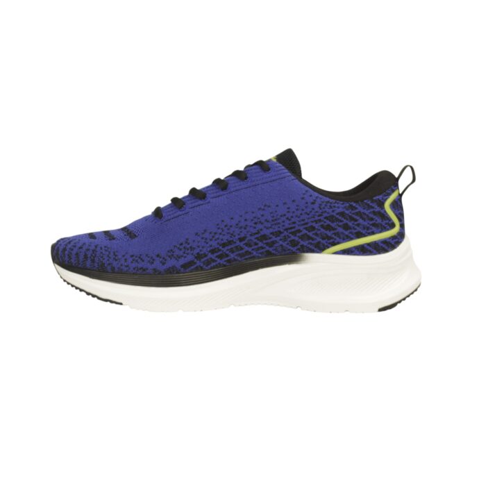 CHAMPION - CLOUD I – Image 3