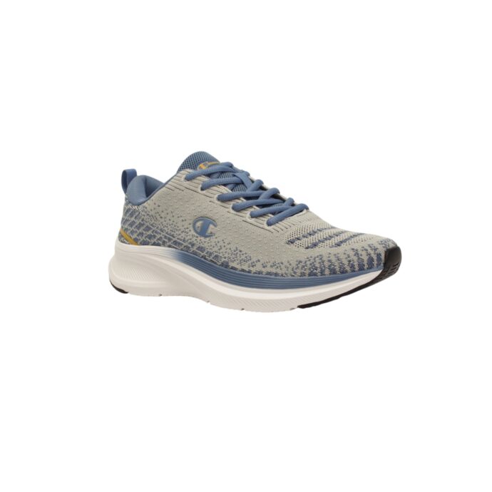 CHAMPION - CLOUD I – Image 2