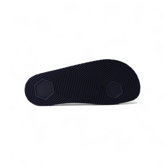 Harmont&Blaine ita uomo eva – Image 4