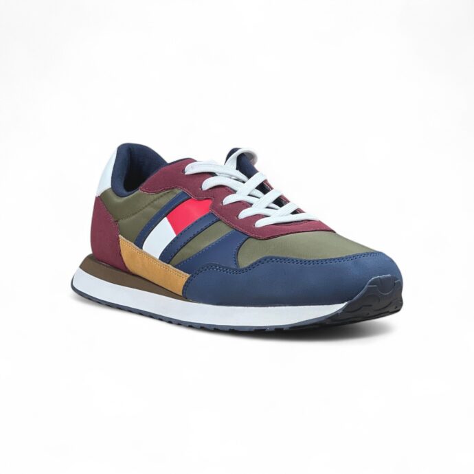Tommy Hilfiger Sneakers – Image 4