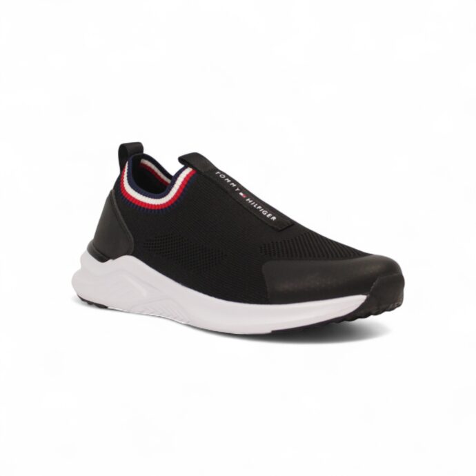 Tommy Hilfiger - LOW CUT EASY – Image 2