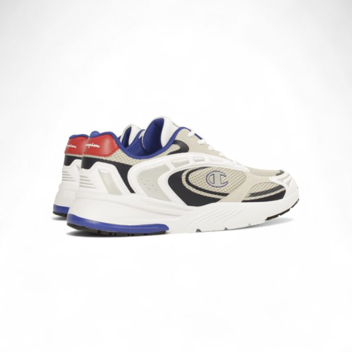 Champion champ 2k – Image 3