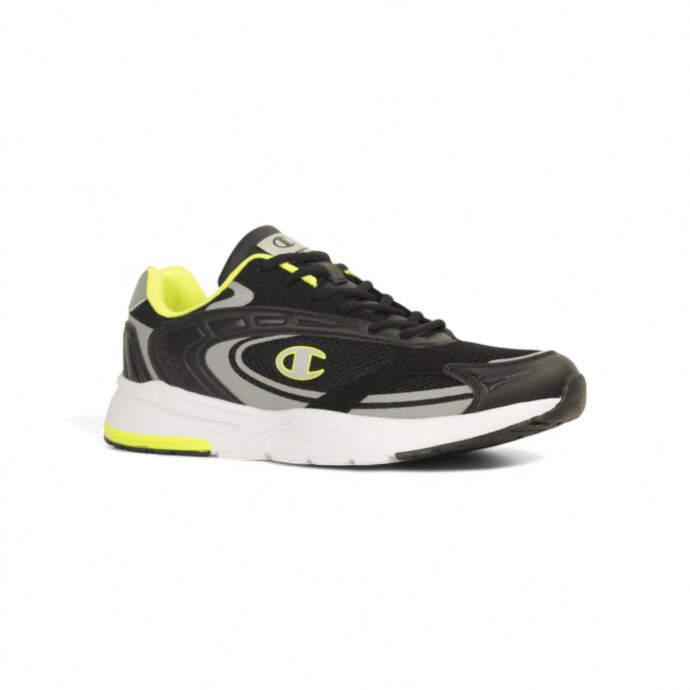 Champion champ 2k – Image 2