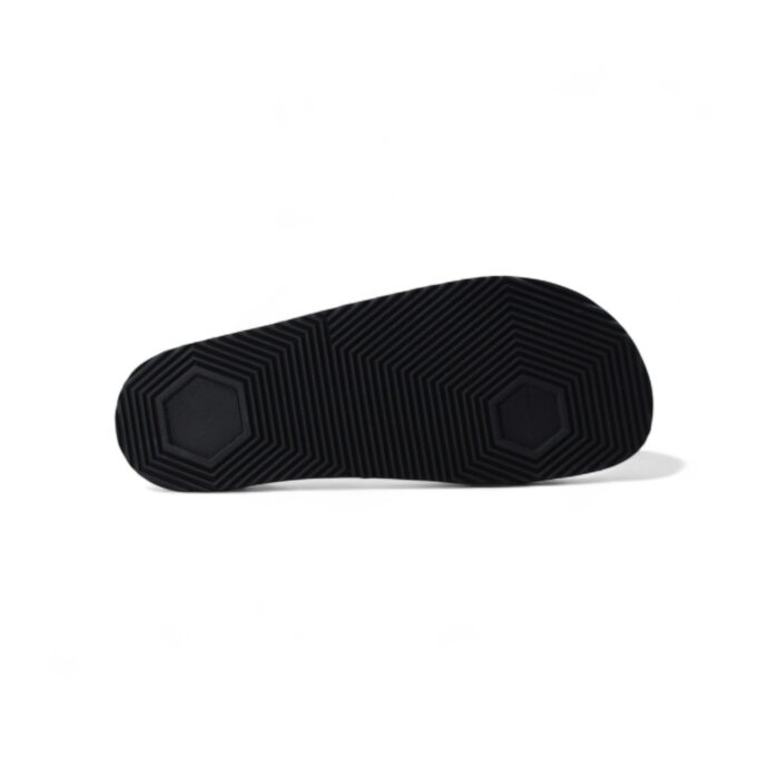 Harmont&Blaine ita uomo eva – Image 4