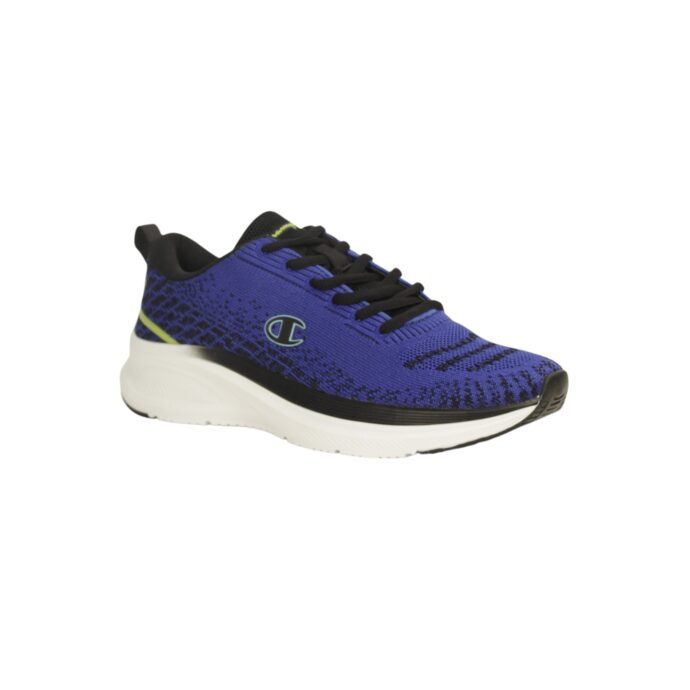 CHAMPION - CLOUD I – Image 2