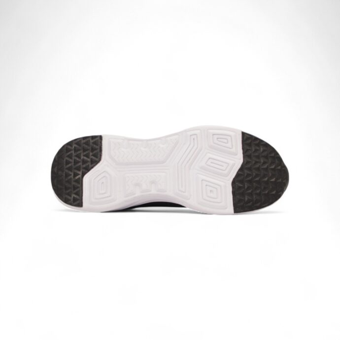 Tommy Hilfiger - LOW CUT EASY – Image 4