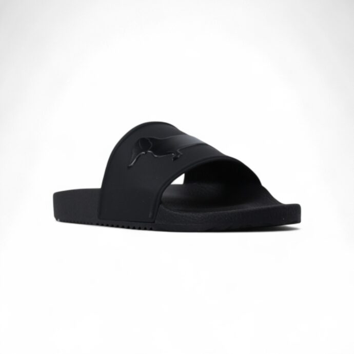 Harmont&Blaine ita uomo eva – Image 2