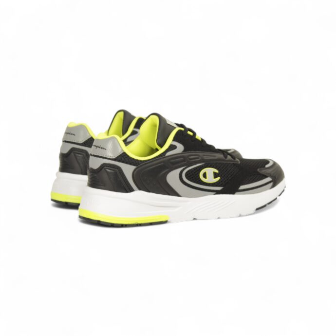 Champion champ 2k – Image 3
