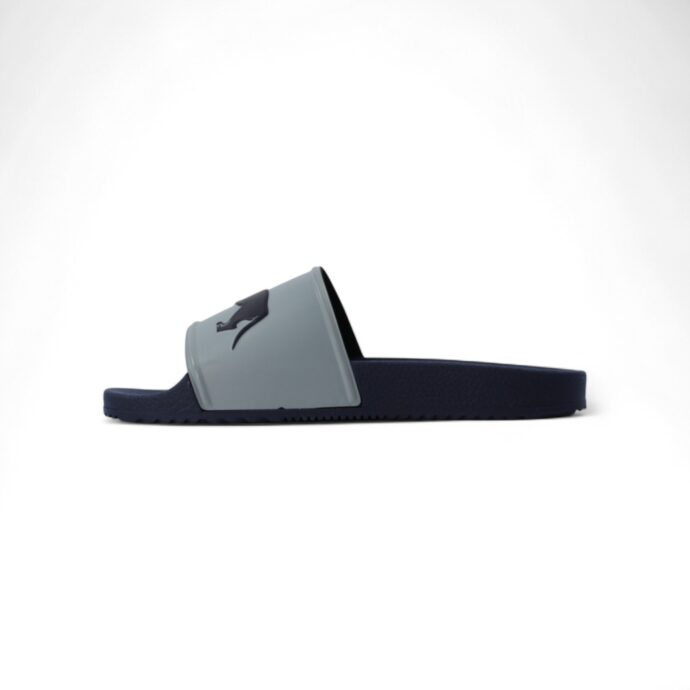 Harmont&Blaine ita uomo eva – Image 2
