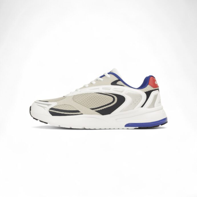 Champion champ 2k – Image 4