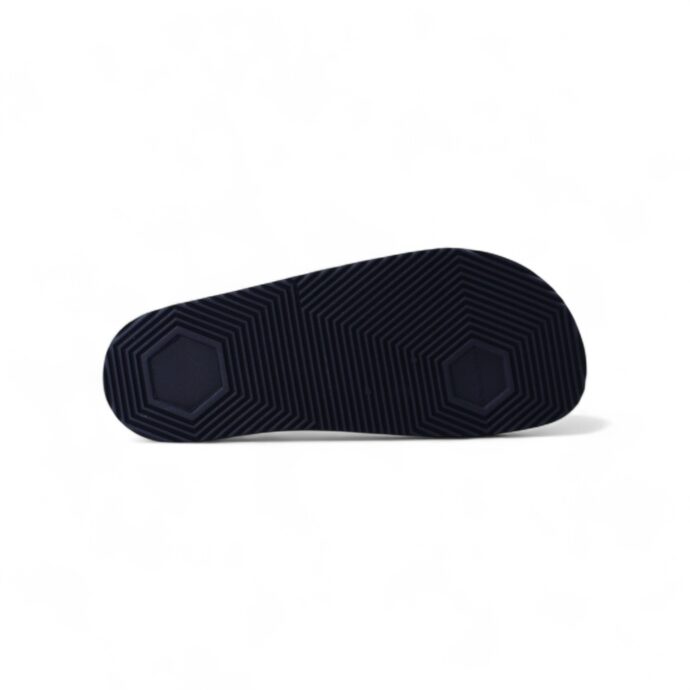 Harmont&Blaine ciabatta uomo eva – Image 4