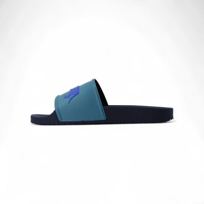 Harmont&Blaine ita uomo eva – Image 2