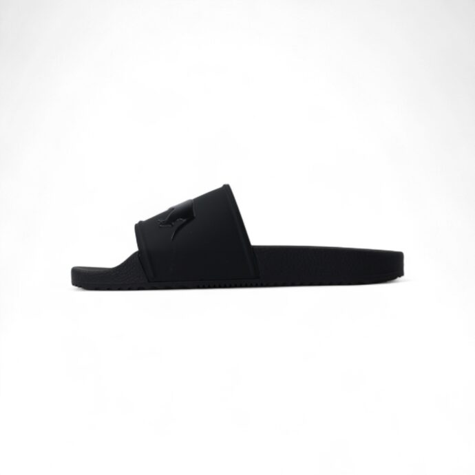 Harmont&Blaine ita uomo eva – Image 3