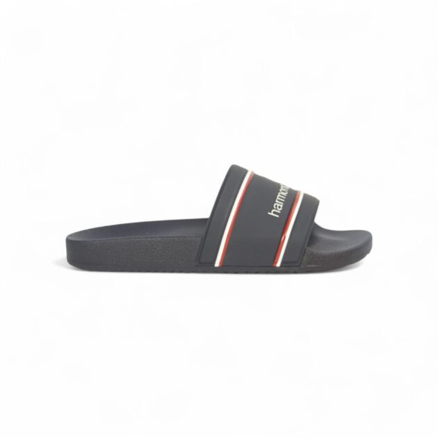 Harmont&Blaine ciabatta uomo eva