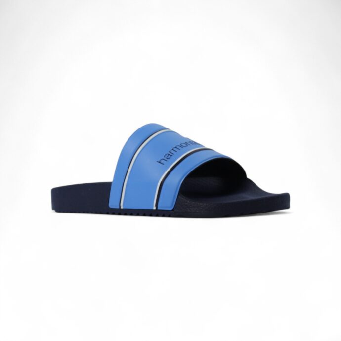 Harmont&Blaine ciabatta uomo eva – Image 2