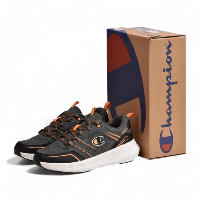 Champion memory foam – Image 3