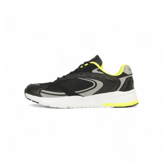 Champion champ 2k – Image 4