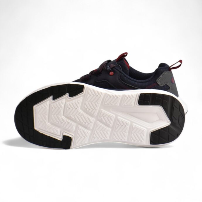 Champion memory blue – Image 4