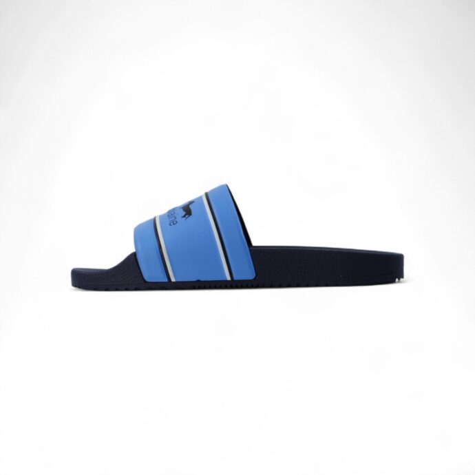 Harmont&Blaine ciabatta uomo eva – Image 3