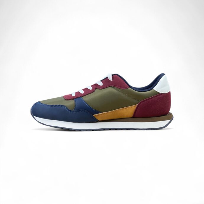 Tommy Hilfiger Sneakers – Image 3