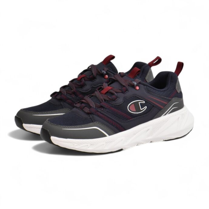 Champion memory blue – Image 2