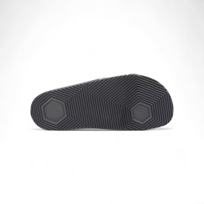 Harmont&Blaine ciabatta uomo eva – Image 2