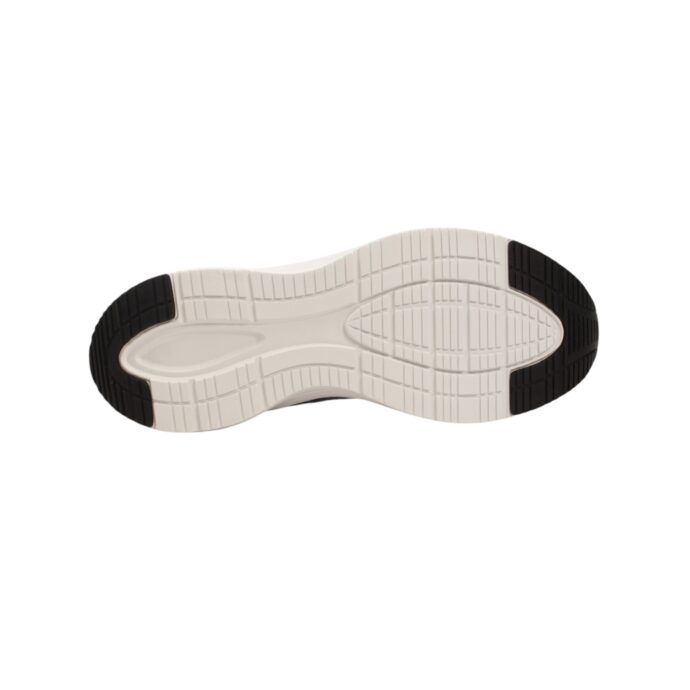 CHAMPION - CLOUD I – Image 4