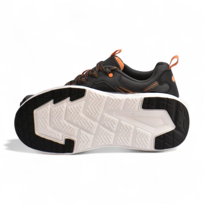 Champion memory foam – Image 4