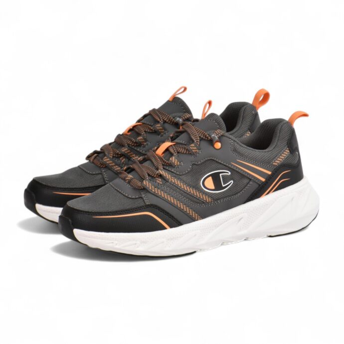 Champion memory foam – Image 2