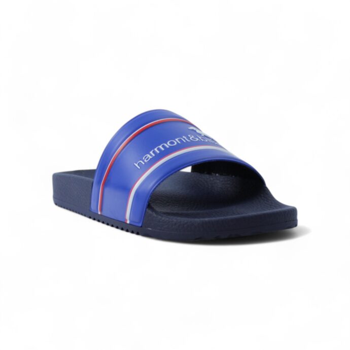 Harmont&Blaine ciabatta uomo eva – Image 2