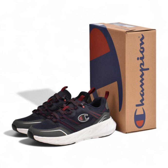 Champion memory blue – Image 3