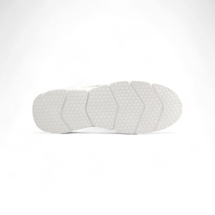 Champion jolt – Image 4