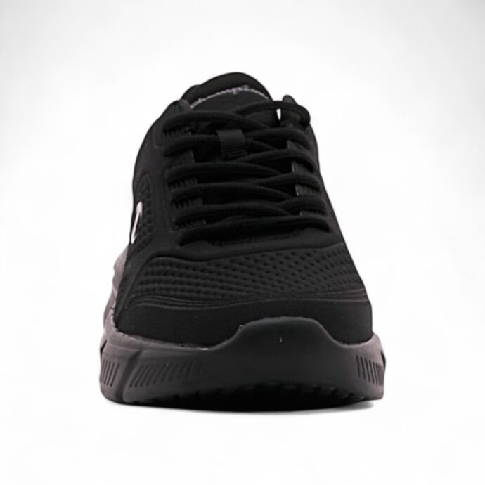 Champion jolt – Image 3