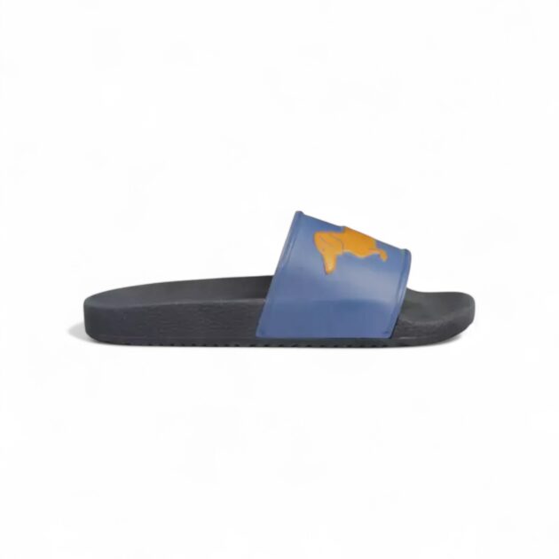 Harmont&Blaine ciabatta uomo eva