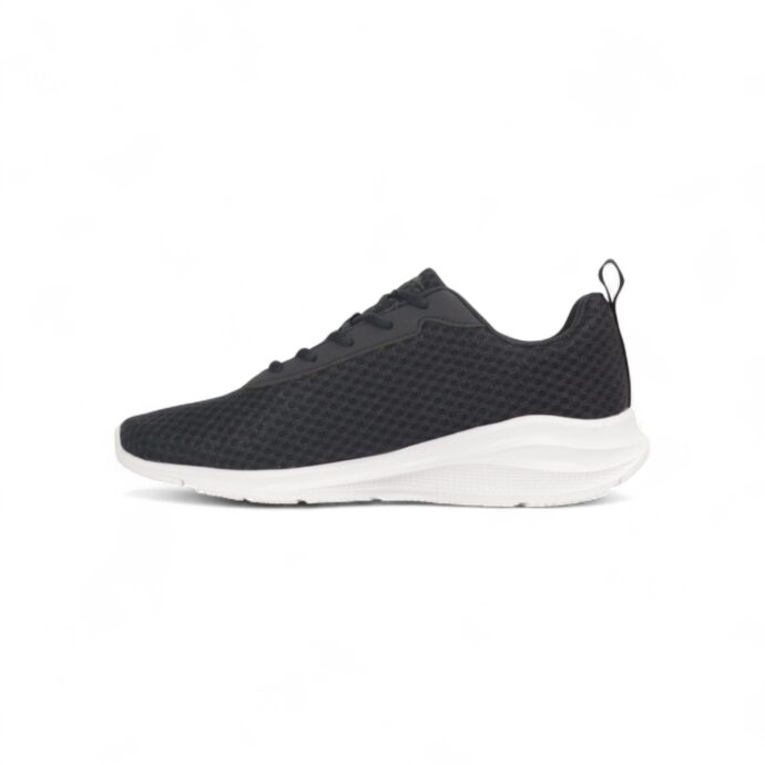 CHAMPION bound core low cut – Image 3