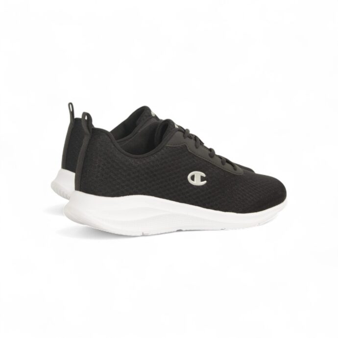 CHAMPION bound core low cut – Image 2