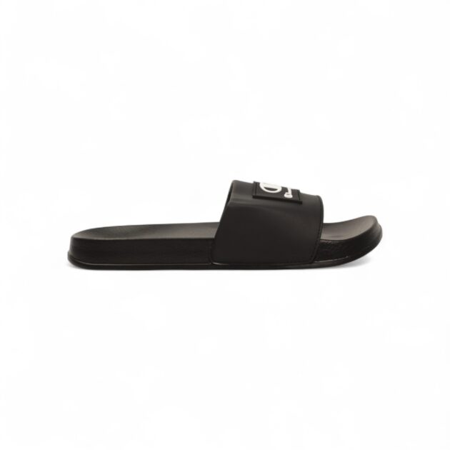 Champion arubo slide